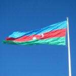 Azərbaycan güləşçiləri Astanada daha səkkiz medal qazanıblar – FOTO
