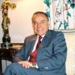 TASS Heydər Əliyevin SSRİ-dəki uğurlu fəaliyyətindən yazdı