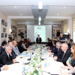 AFFA geri addım atdı: Klubların tələbləri yerinə yetirildi