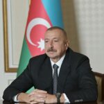 Azərbaycan Premyer Liqası: 34-cü tura start verilir – AFİŞA