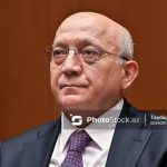 Azərbaycanın dörd güləşçisi “Çempionlar” turnirində medal qazandı – FOTO