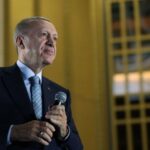 Çempionlar Liqası: “Qarabağ”ın bütün potensial rəqibləri məlum oldu – SİYAHI