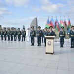 Ağsu sakini intihar edib