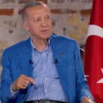 Heyvanı vurdular, xəstəxanaya düşdülər
