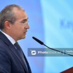 IV və I qruplar üzrə qəbul imtahanı keçiriləcək
