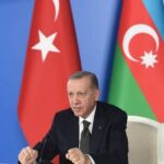 İtaliyada ad günü qeyd edən turistlərin gəmisi batdı – FOTO