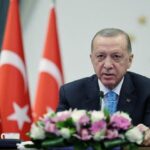 Rüşvətdə ittiham olunan keçmiş müstəntiq yenidən məhkəmə qarşısında