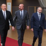 Qızı Elxan Qasımovun son durumunu açıqladı