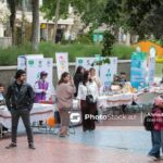 Kiyevdən Kremlə PUA hücumuna REAKSİYA – YENİLƏNİB