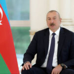 DİM mayın 14-də keçiriləcək imtahanlarda iştirak edən abituriyentlərə müraciət edib