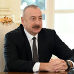 FHN: Ötən sutka ərzində 55 yanğına çıxış olub – VİDEO