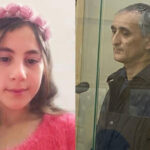 İranda “Hüseyniyun” rəhbərlərini kim və niyə həbs etmişdi? – VİDEO