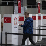 Avtodilerlər Assosiasiyası növbəti tədbirlərini müzakirə etdi – FOTO