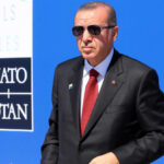 Lənkəran sakinindən avtomat və narkotik götürülüb – FOTO