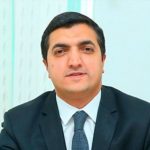 “Caliber” Rusiya sülhməramlıları barədə: Hərdən saata baxmağı unutmayın – VİDEO