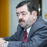 Doqquz cəzaçəkmə müəssisəsində əfv sərəncamı icra edilib – YENİLƏNİR + VİDEO