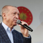 Xırdalanda tikinti şirkətindən 20 min manatlıq oğurluq