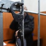Naxçıvanda sel və dolunun zərər vurduğu yaşayış evlərinin sayı AÇIQLANDI