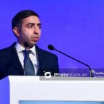 Güney azərbaycanlılar Berlində İrana qarşı aksiya keçirəcəklər