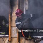 Prokurorluq Bakıda quyuya düşərək ölən azyaşlılarla bağlı məlumat yaydı – YENİLƏNİB + FOTO/VİDEO