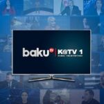 Əli Əliyevin azadlıqdan ilk FOTOSU