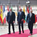 Çin Yaponiyanın səfirini XİN-ə çağırdı