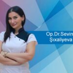 Nazir elmi müəssisələrdə magistraturaların ləğvi ilə bağlı təklifə münasibət bildirib