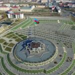 Peskov: “Əliyev və Paşinyanın Moskvadakı görüşünün səmərəli olacağına ümid edirik” – FOTO/VİDEO