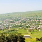 Peru qeyri-qanuni immiqrantları deportasiya edəcək