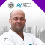 Avropada günün maraqlı futbol oyunları – AFİŞA