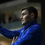 Qarabağ və Şərqi Zəngəzur ərazisində balıq buraxılışları və ağacəkmə tədbiri keçirilib – FOTO