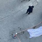 Avropada ümumi dərman ehtiyatı yaratmaq təklif edilib