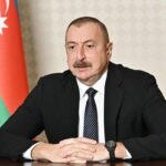 Paşinyan: “Brüssel görüşünü müsbət qiymətləndirmək olar”