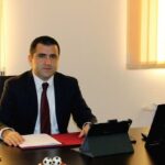 Ağsu sakini intihar edib