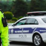 Azərbaycanın quru sərhədləri bağlıdır: Bəs ermənilər niyə buraxılırlar? – İZAH