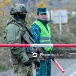 Türkiyə PKK-nın PUA istehsalçısını MƏHV ETDİ