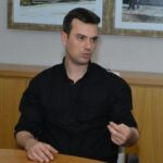 Bəzi yerlərdə leysan, dağlıq rayonlarda qar yağıb – FAKTİKİ HAVA