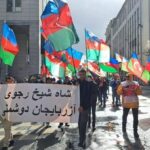 Brüsseldə Paşinyana sancılan oxlar – “Kaspi”nin TƏHLİLİ