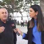 Aqşin Bəbirovun həbsi ilə bağlı qondarma “qərarı” qətiyyətlə qınayırıq – XİN-dən AÇIQLAMA