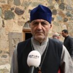 Şahin Bağırov: “İşğala son qoyulması qanunsuz narkotik dövriyyəsinin qarşısını almağa mühüm imkanlar yaradıb”