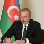 Maykl Doran: “Ermənistan Qarabağı Azərbaycanın suveren ərazisi kimi tanımayana qədər məsələ həll olunmayacaq”