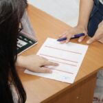 Mühafizəçinin meyiti iş yerində tapıldı
