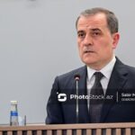 Direktorların işə qəbulu üzrə elektron qeydiyyat başlayıb