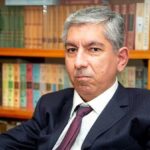 Bu gün Azərbaycanın Milli Qəhrəmanı İlqar Mirzəyevin doğum günüdür – FOTO