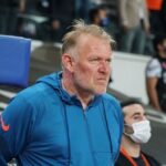 Tahir Kərimlidən üzr tələbi: “Deputat necə deyə bilər ki, itləri çinlilərə yedirdək?!” – FOTO