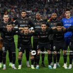 Birinci siniflərin məktəb seçiminə başlanılır