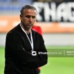Corc Sorosun ölüm xəbəri təsdiqini tapmayıb