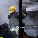 Dünya çempionatı: Bu gün Azərbaycanın sonuncu cüdoçusu mübarizəyə qoşulacaq