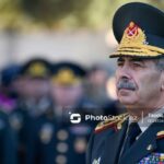 BP-nin regional prezidenti Azərbaycan liderini təbrik edib