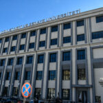 “Türkiyədə hazırda 3 milyon 700 min suriyalı miqrant var” – Çavuşoğlu